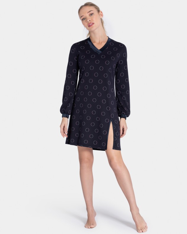 0IMMHM15010 000C.DORMIRC.INT