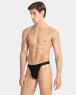 PRETO