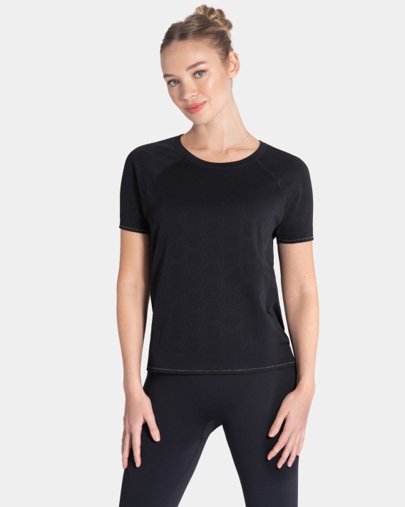 Active T-shirt