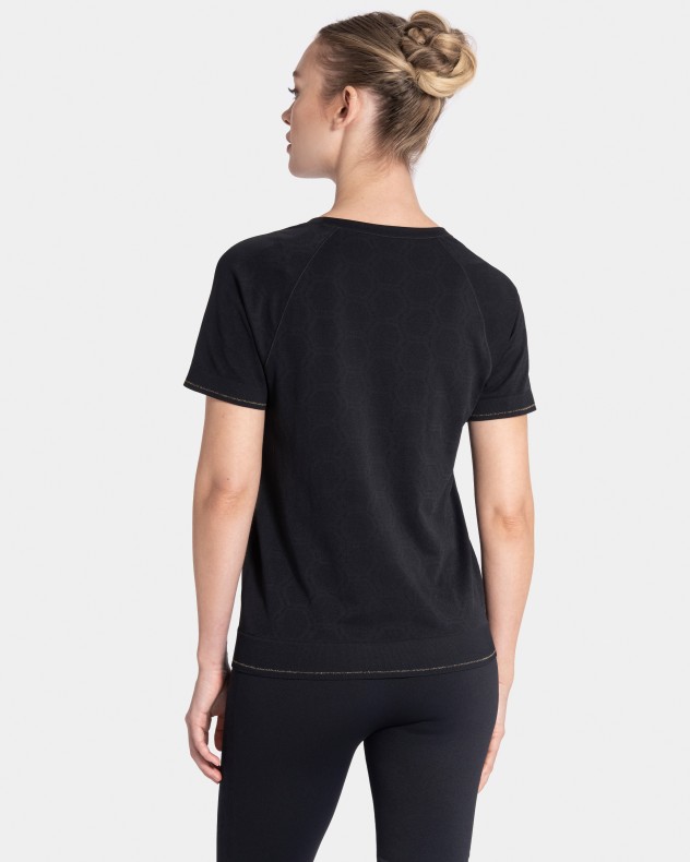 Active T-shirt