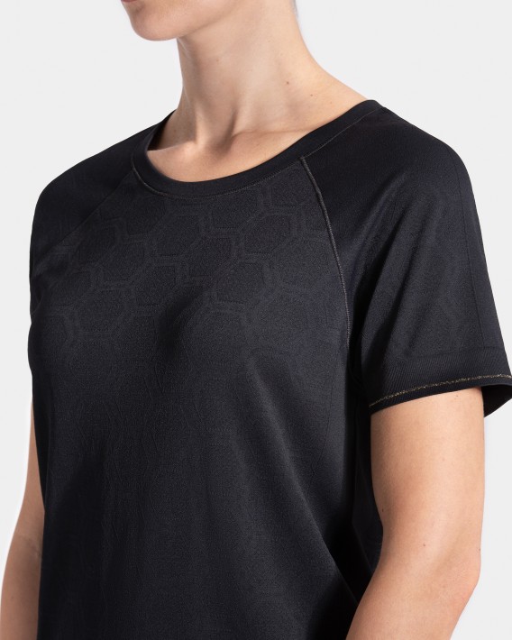 Active T-shirt