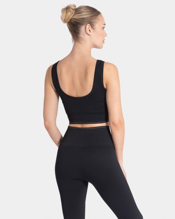 Active Top