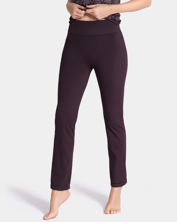 Leggings en Modal Active