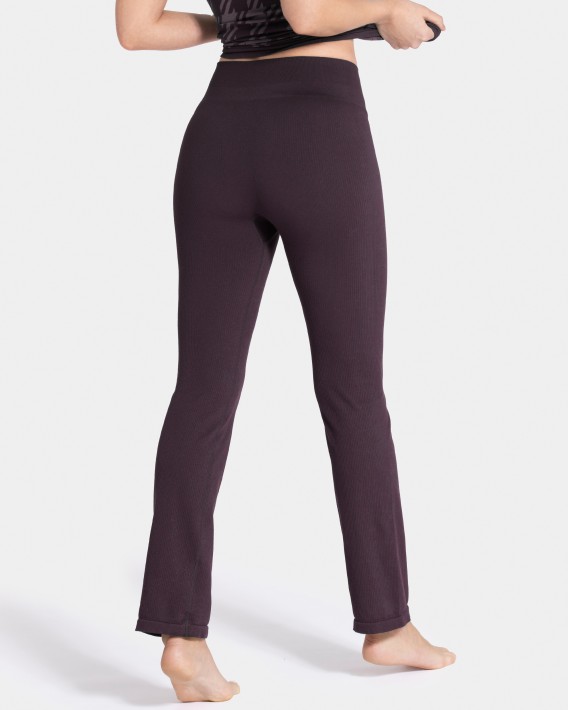 Leggings en Modal Active