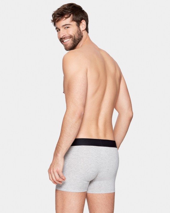Boxer uni
