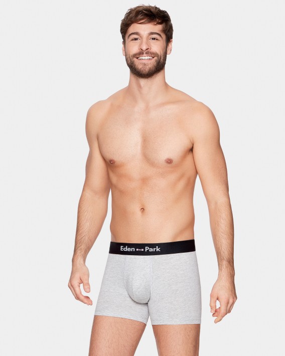 Boxer uni