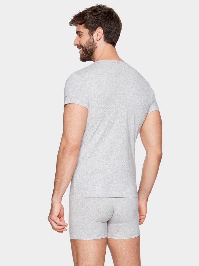 T-shirt Eden Park