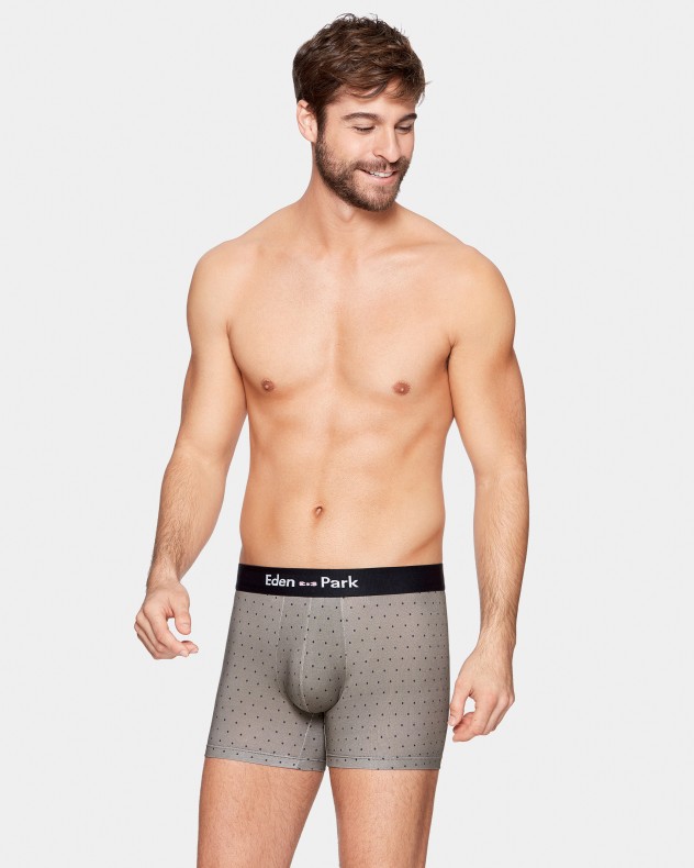 EP HM RETRO NORMAL 0 1 G52 Pack2 00 0