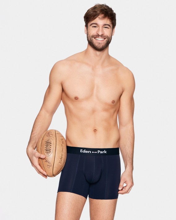 Boxer Sport Eden Park