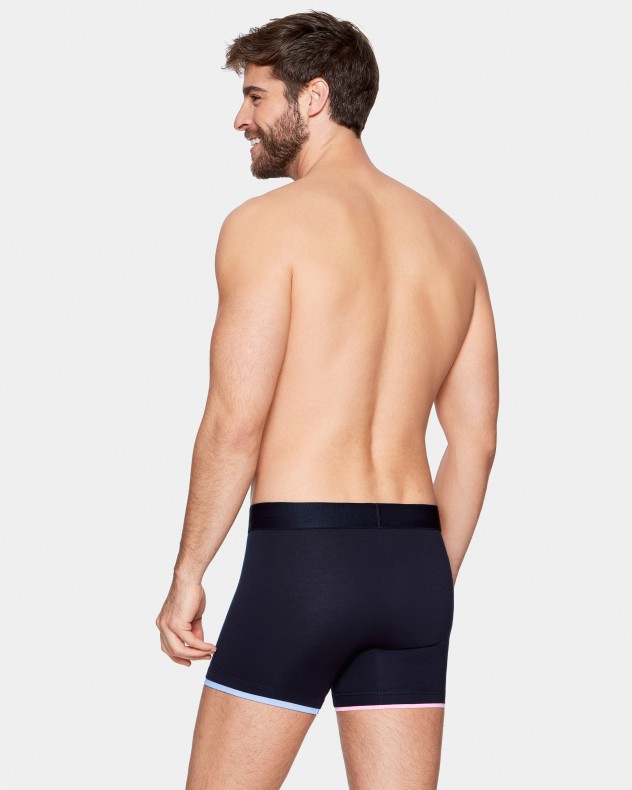 0EPHMH06010 000NORMALRETRO