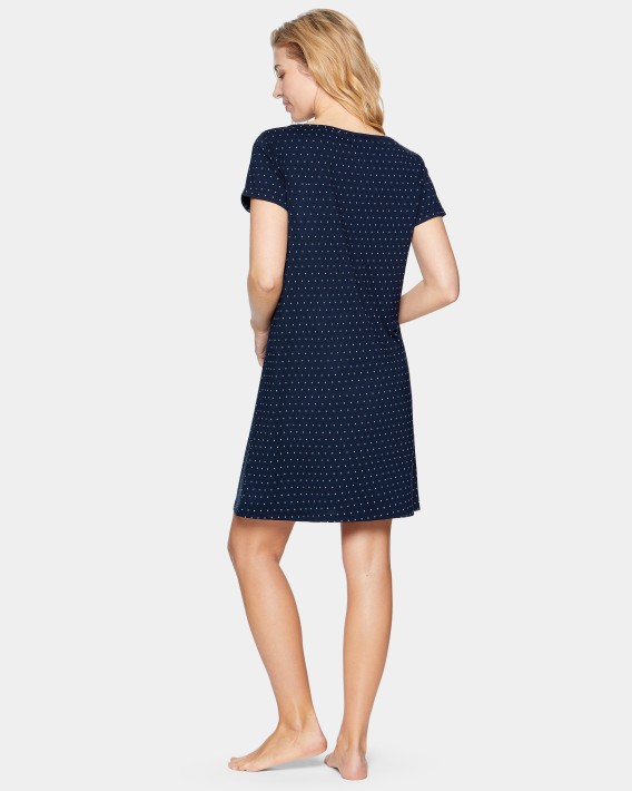Chemise de nuit Eden Park
