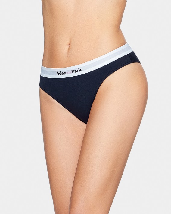 Tanga Lisa Eden Park