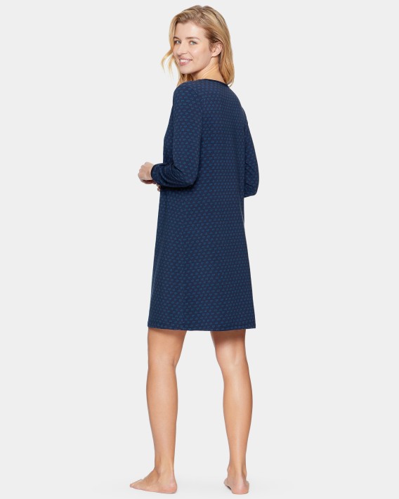 Chemise de nuit Eden Park