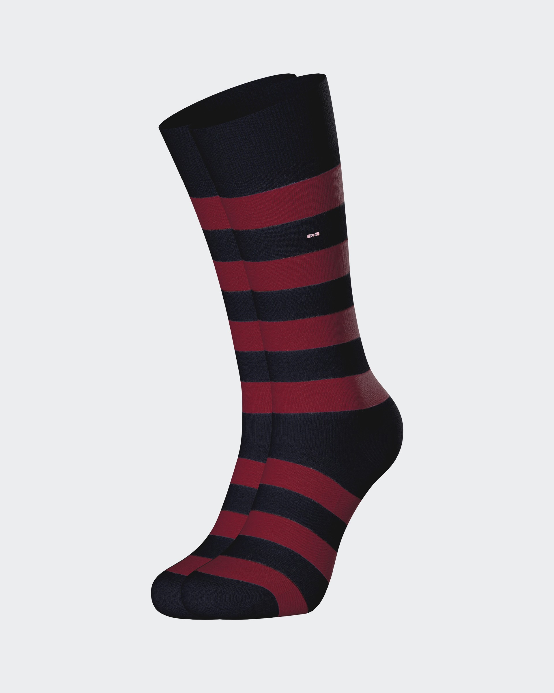 Chaussettes femme Eden Park
