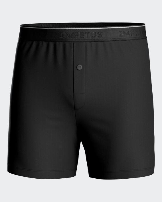 Boxershort Soft Premium