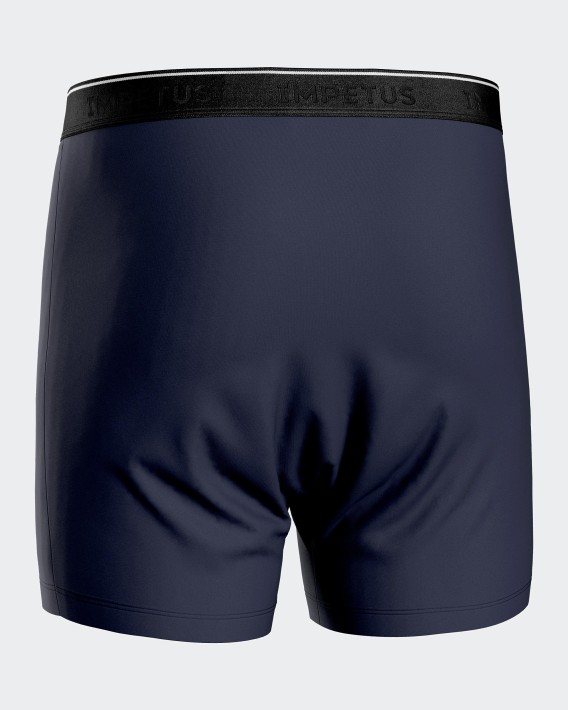 Boxershort Soft Premium