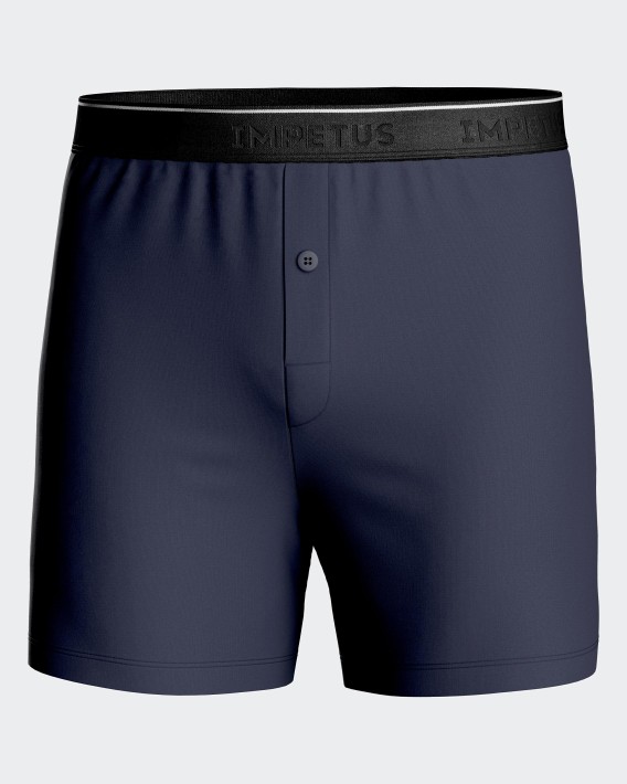 Boxershort Soft Premium
