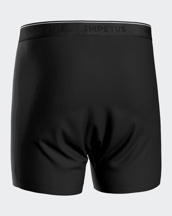 Boxershort Soft Premium