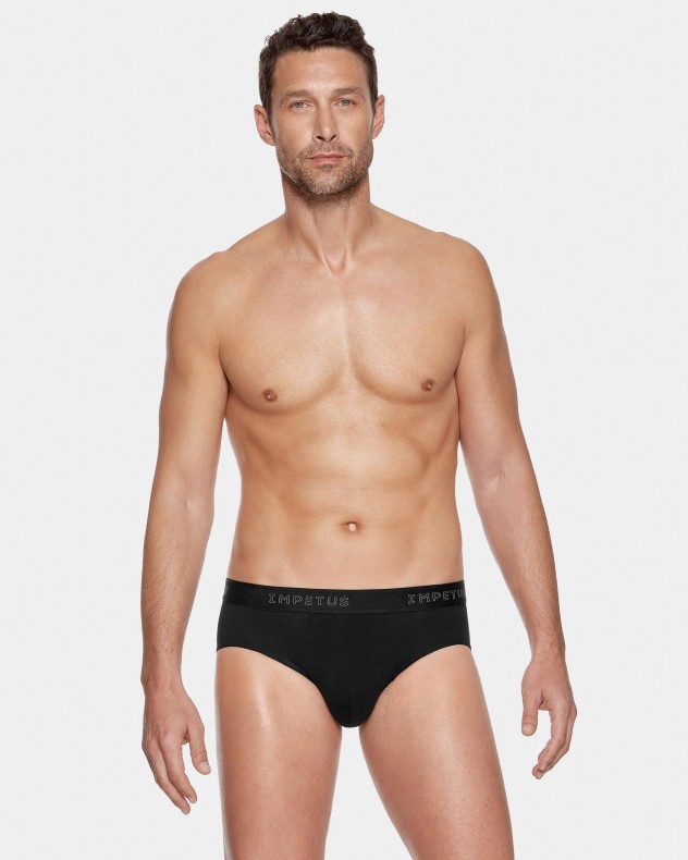 IM HM SLIP NORMAL 0 1 M51 Pack300