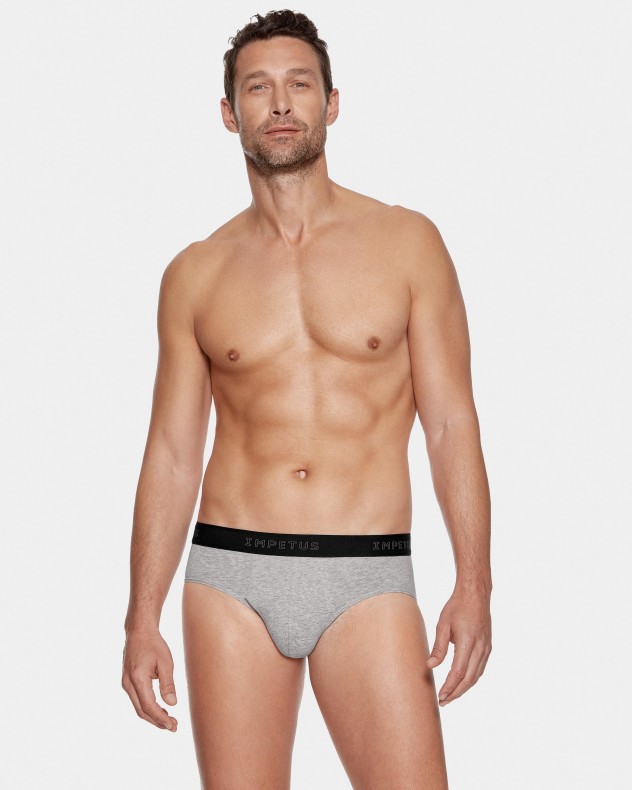 Pack Promo Briefs 2+1