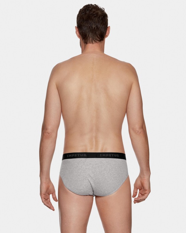 Pack Promo Briefs 2+1