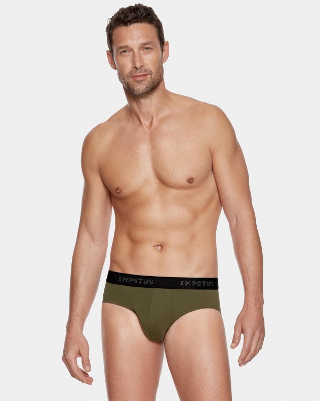 Pack Promo Briefs 2+1