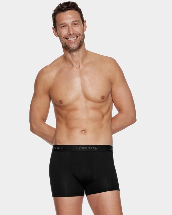 Pack Promo Boxers 2+1