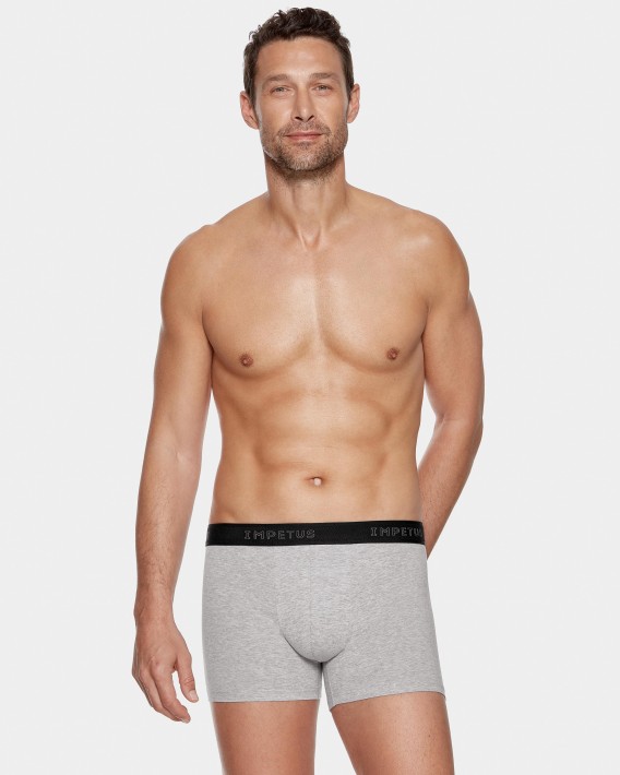 Pack Promo Boxers 2+1