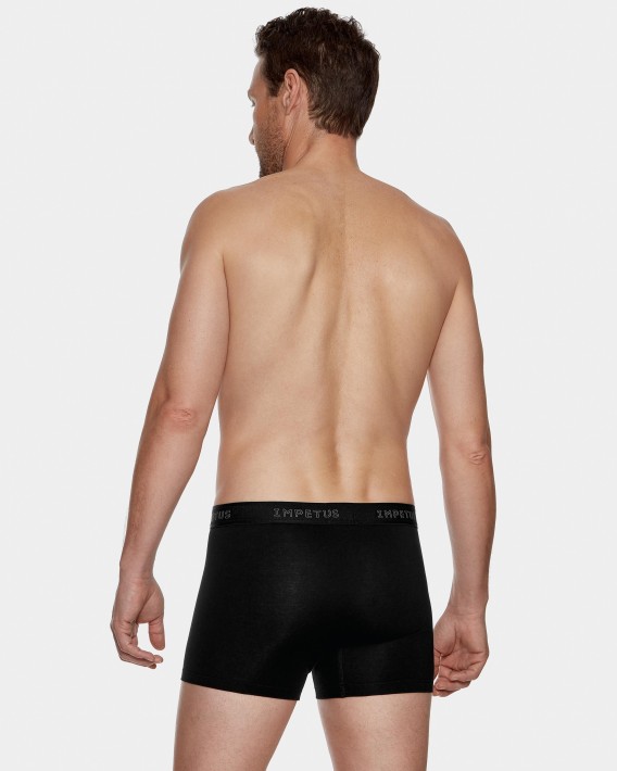 Pack Promo Boxers 2+1