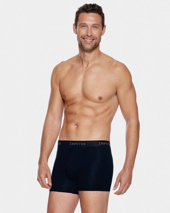 Pack Promo Boxers 2+1