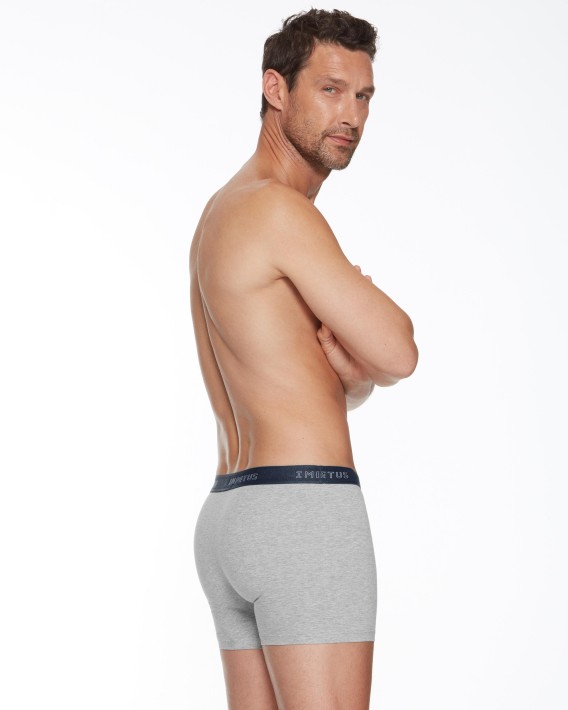 Pack Promo Boxers 2+1