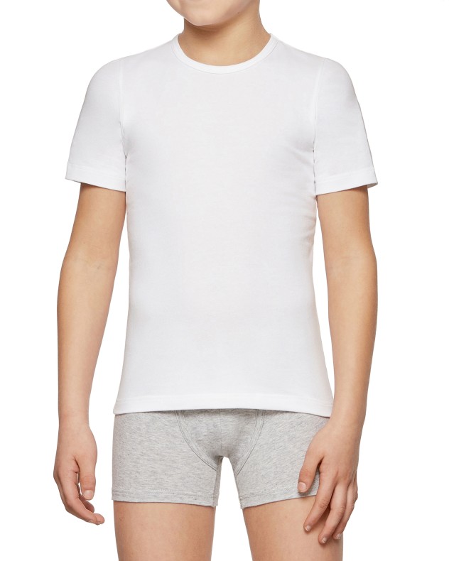 Bio Cotton Child T-shirt