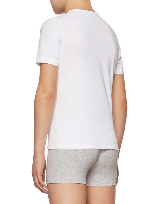 T-shirt pour enfant Bio Cotton