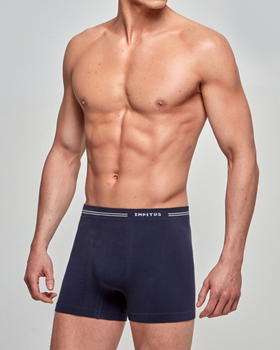 Boxer sans coutures