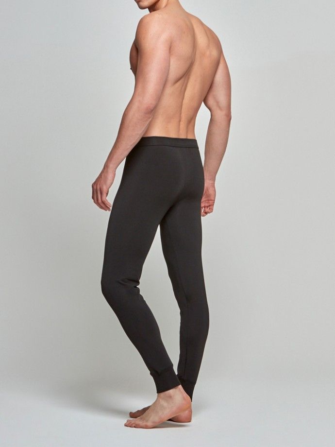 Leggings dhomme Thermo