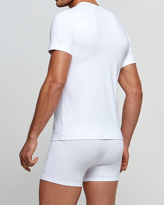 Men's t-shirt Innovation