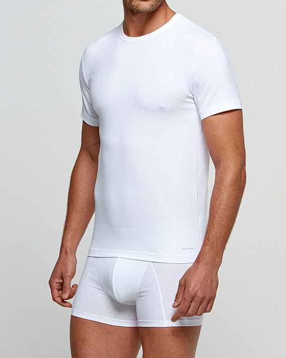 Men's t-shirt Innovation