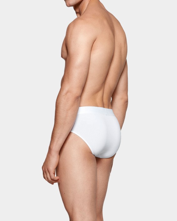 Slip Executive