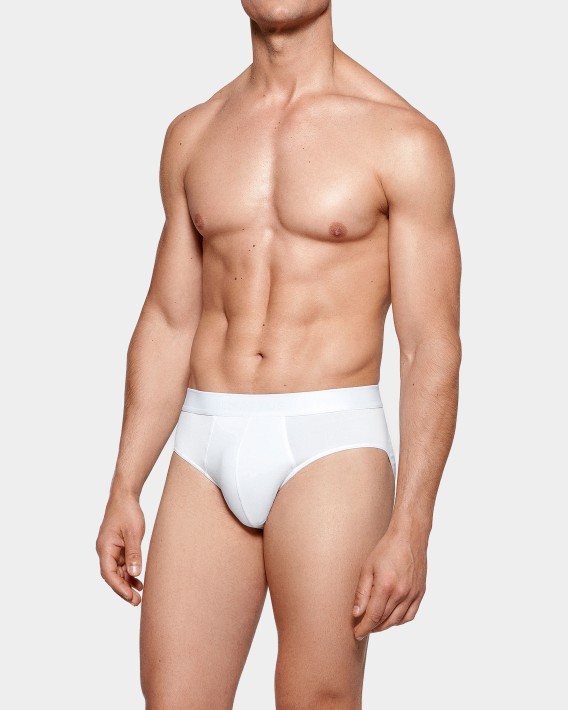 Slip Executive