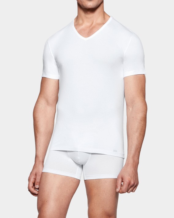 T-shirt Executive