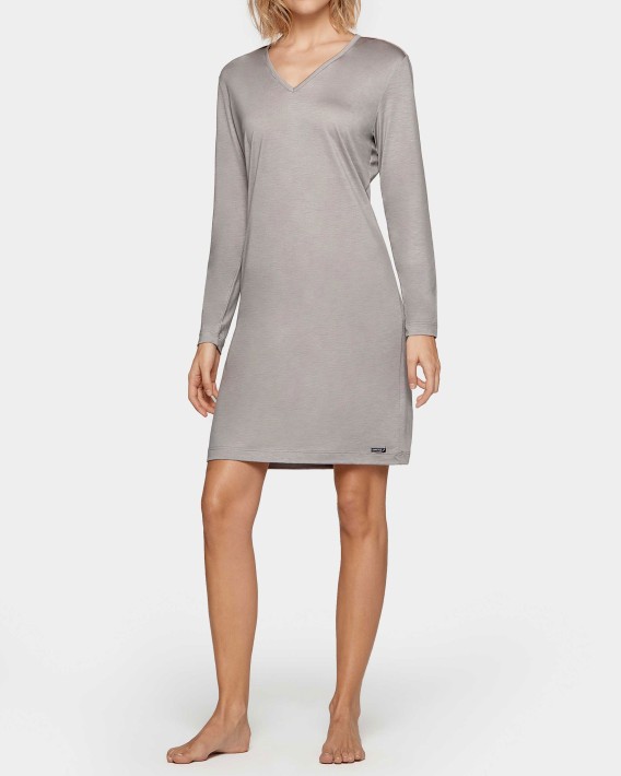Nightgown Soft Premium