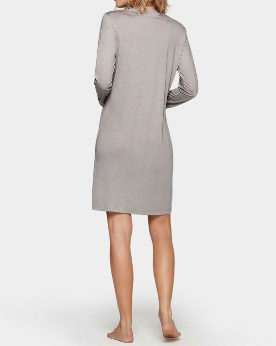 Nightgown Soft Premium