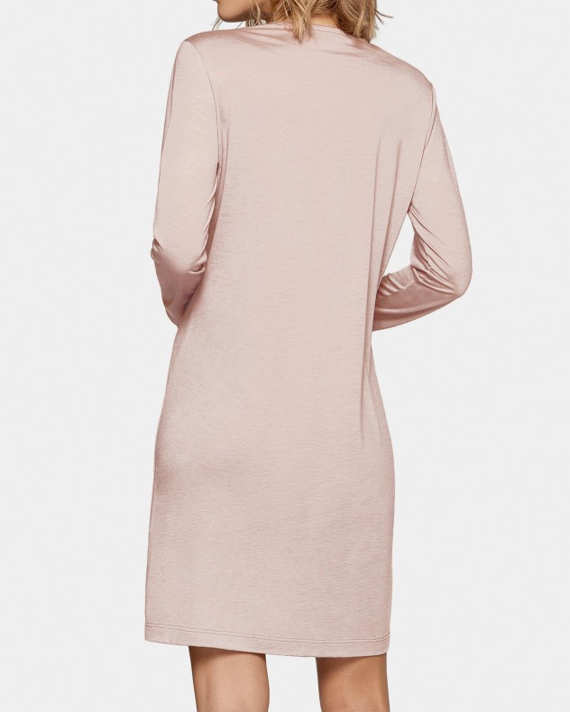Nightgown Soft Premium