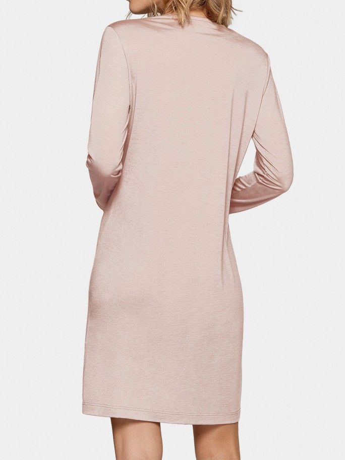 Nightgown Soft Premium