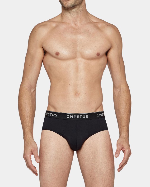 Men's brief Voyager