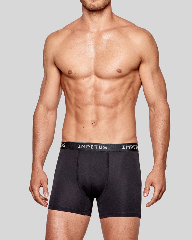 Men's boxer Voyager