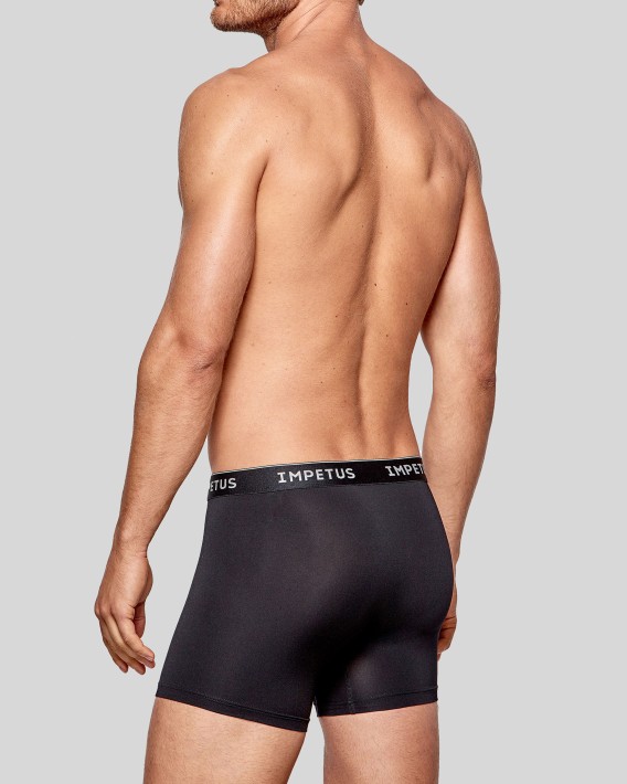 Boxer de hombre Voyager