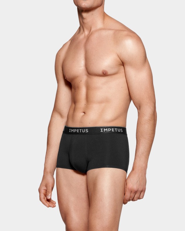Men's trunk Voyager