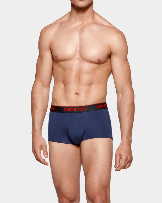 Men's trunk Voyager