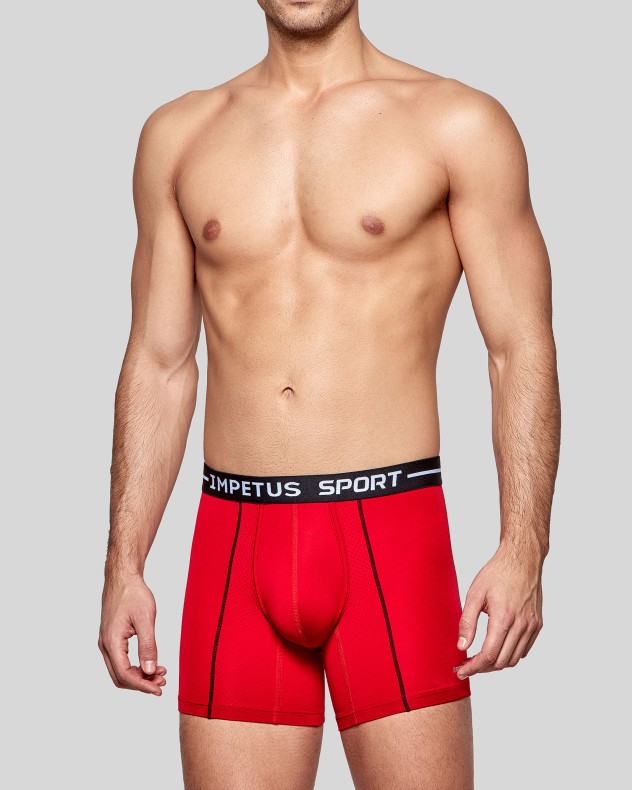 Mænds underbukser Sport Airflow - Image product